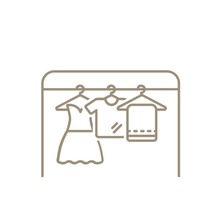 Vetted Merchandise-1