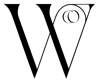 WelcomeFinalFiles_Primary_Mark_Black