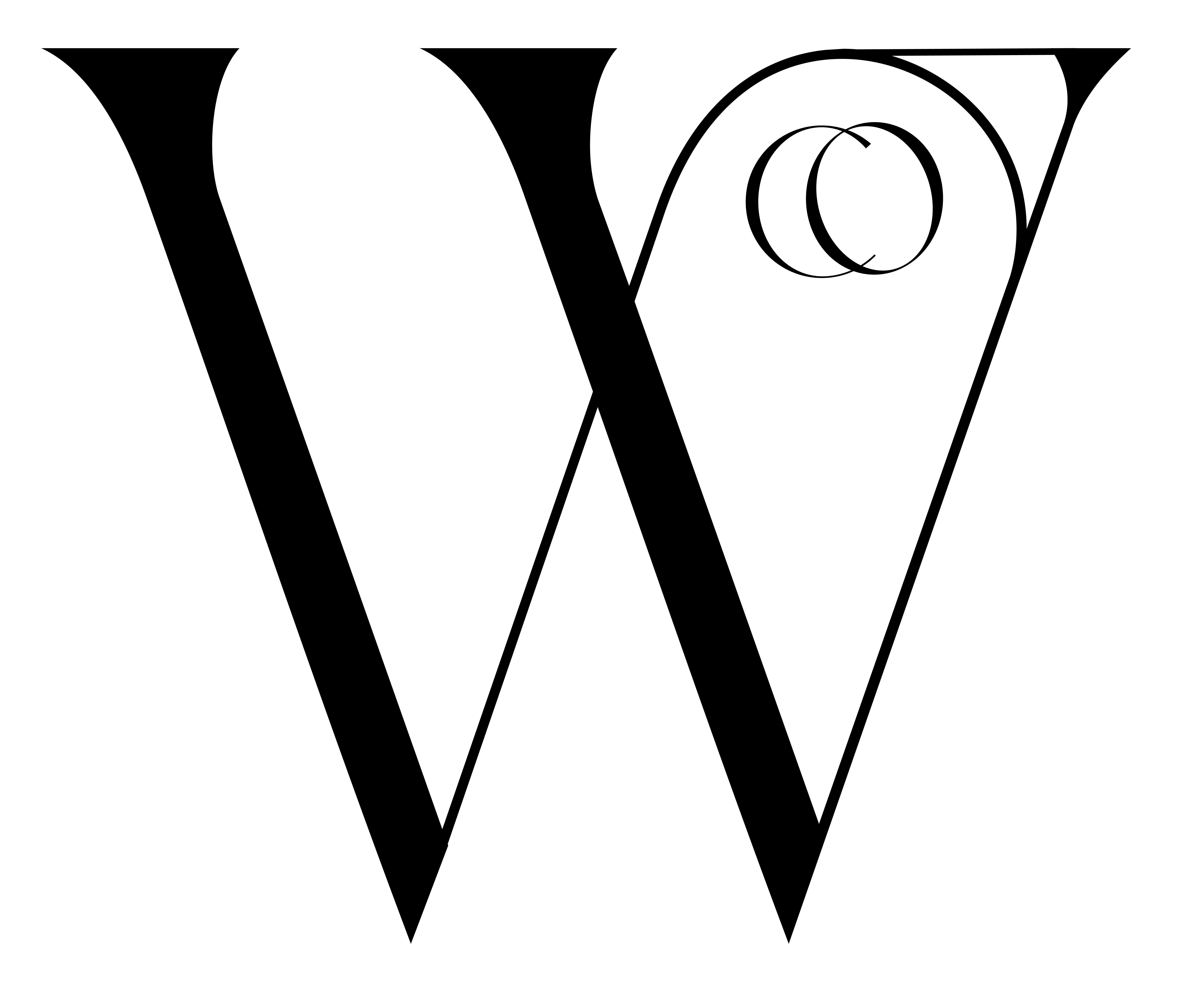 WelcomeFinalFiles_Primary_Mark_Black